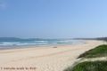 Property photo of 6/11 Prince Street Coffs Harbour NSW 2450