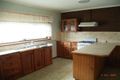 Property photo of 3/424 Kotthoff Street Lavington NSW 2641