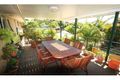 Property photo of 17 Bungowla Street Bracken Ridge QLD 4017