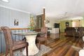 Property photo of 22 Elinya Street Battery Hill QLD 4551