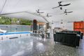 Property photo of 4 Carabeen Court Ormeau QLD 4208