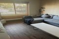 Property photo of 5 Dosinia Place Heathridge WA 6027
