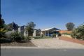 Property photo of 5 Dosinia Place Heathridge WA 6027