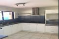 Property photo of 5 Dosinia Place Heathridge WA 6027