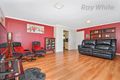 Property photo of 98 Bayonet Head Road Bayonet Head WA 6330