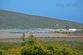 Property photo of 98 Bayonet Head Road Bayonet Head WA 6330