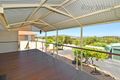 Property photo of 98 Bayonet Head Road Bayonet Head WA 6330
