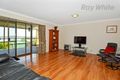 Property photo of 98 Bayonet Head Road Bayonet Head WA 6330