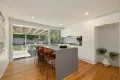 Property photo of 55 Tasman Road Avalon Beach NSW 2107