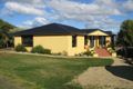 Property photo of 4 Sandstone Place Old Beach TAS 7017