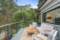 Property photo of 36 Avian Crescent Lane Cove North NSW 2066