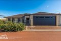 Property photo of 5 Leros Lane Port Kennedy WA 6172