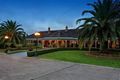 Property photo of 49-53 Calmsley Place Horsley Park NSW 2175