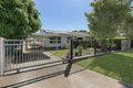 Property photo of 9 Gemini Street Inala QLD 4077