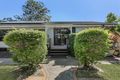 Property photo of 9 Gemini Street Inala QLD 4077