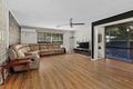 Property photo of 9 Gemini Street Inala QLD 4077