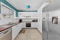 Property photo of 9 Gemini Street Inala QLD 4077