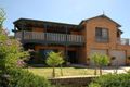 Property photo of 43 Helsal Circuit Shell Cove NSW 2529
