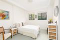 Property photo of 10/50 Nelson Street Annandale NSW 2038