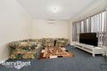 Property photo of 8 Kiparra Close St Albans VIC 3021