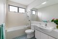 Property photo of 4/3 Prospect Terrace St Lucia QLD 4067