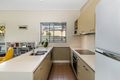 Property photo of 4/3 Prospect Terrace St Lucia QLD 4067