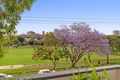 Property photo of 4/3 Prospect Terrace St Lucia QLD 4067