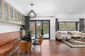 Property photo of 36 Avian Crescent Lane Cove North NSW 2066