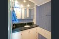 Property photo of 20/73 Evans Street Freshwater NSW 2096