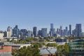 Property photo of 701/8 Keele Street Collingwood VIC 3066