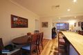 Property photo of 53 Harcourt Drive Hillarys WA 6025