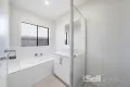 Property photo of 2/40 Amiel Street Springvale VIC 3171