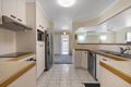 Property photo of 60 Ben Nevis Street Beaconsfield QLD 4740