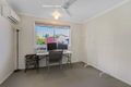 Property photo of 60 Ben Nevis Street Beaconsfield QLD 4740
