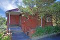 Property photo of 1/52 Benelong Road Cremorne NSW 2090