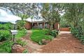 Property photo of 11 Beyeri Avenue West Nowra NSW 2541