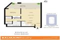 Property photo of 210/2 Nagurra Place Rozelle NSW 2039
