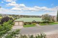 Property photo of 59 Thornton Drive Greenwith SA 5125