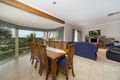 Property photo of 59 Thornton Drive Greenwith SA 5125