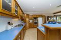 Property photo of 59 Thornton Drive Greenwith SA 5125