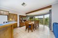 Property photo of 59 Thornton Drive Greenwith SA 5125