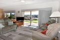 Property photo of 4 Pryor Road Drouin VIC 3818