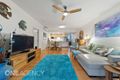 Property photo of 81/37 Orsino Boulevard North Coogee WA 6163