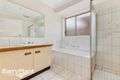 Property photo of 8 Kiparra Close St Albans VIC 3021