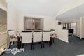 Property photo of 8 Kiparra Close St Albans VIC 3021
