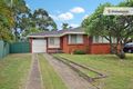 Property photo of 10 Mars Place Lansvale NSW 2166