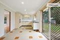 Property photo of 10 Mars Place Lansvale NSW 2166