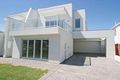 Property photo of 24 Esplanade Semaphore South SA 5019