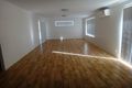Property photo of 9/41 Blencowe Road Utakarra WA 6530
