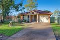 Property photo of 11 O'Toole Street Weston NSW 2326